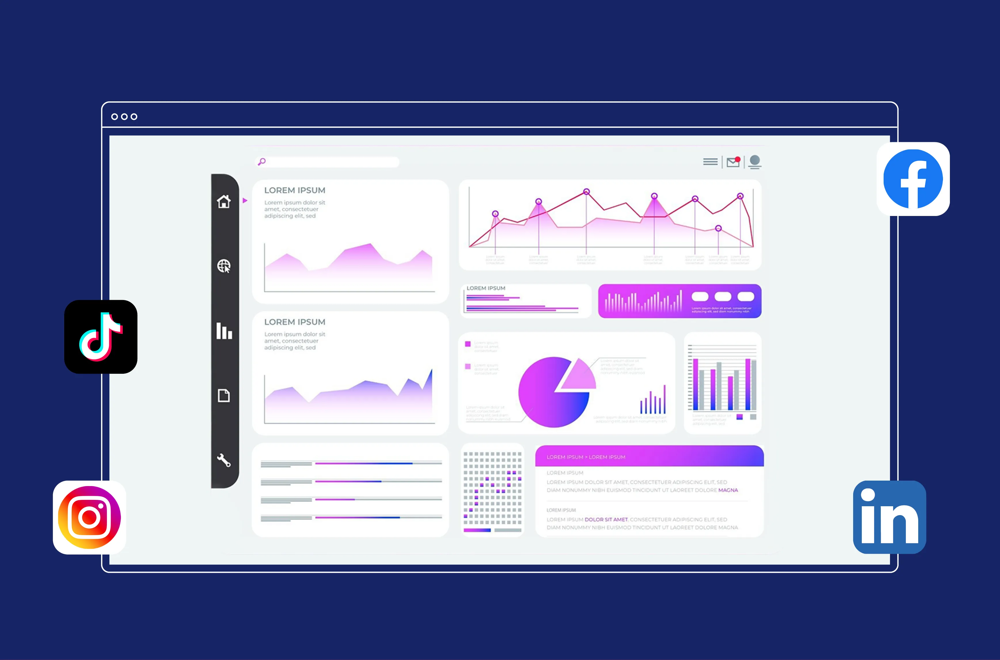 אבחון עסקי מקיף | שורה תחתונה